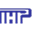 ihp-systems.de