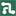 anzai-design.com