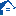 agentadvisor.com