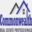 commonwealthrepro.com