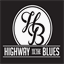highwaytotheblues.com