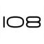 108fahrenheit.de