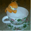 garfieldhug.wordpress.com