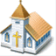 csigoodsamaritan.wordpress.com