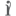 ivylanedesign.com