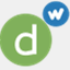 dinamicsweb.com