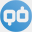 qoder.nl