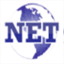 netcalibraciones.com