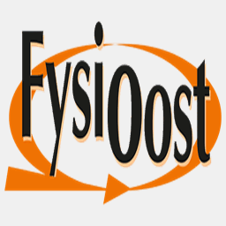 echoost.nl