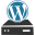milescarpenter.com