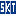 sktgranit.fi