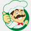 tuttohaccp.com