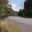 route2a.wordpress.com