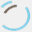 telecomsolutionsinc.net