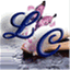 lynnecaddick.com