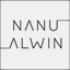 nanualwin.de