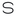 sieline.com