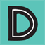 tsrdev.com