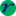 roundbale.co.uk