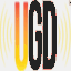 ugdigital.com