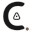 coriaceous.com