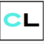 changinglanes.ie