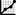 dbtools.ncaase.com