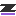 ftp.datazap.net