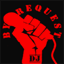 byrequest.dj