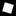 whitepixel.pl