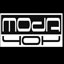moda404.com