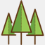 camprobinhood.ca