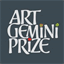 artspasic.com