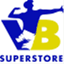 vbsuperstore.wordpress.com