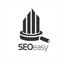seoeasy.de