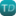 talentdump.com