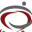 learningthruaction.com
