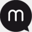 modoboa.org