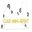 cloudminingreport.com