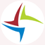 applicationiq.com