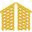 lakshmishyamdevelopers.com
