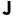 jwalltailormade.com