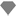 uniformmotion.net