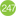 247industries.com