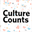 culturecounts.cc