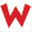 wixells.se