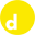 dimondale.org
