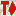 mtoynbee.com