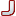 jessesplace.net