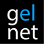 gelnet.se